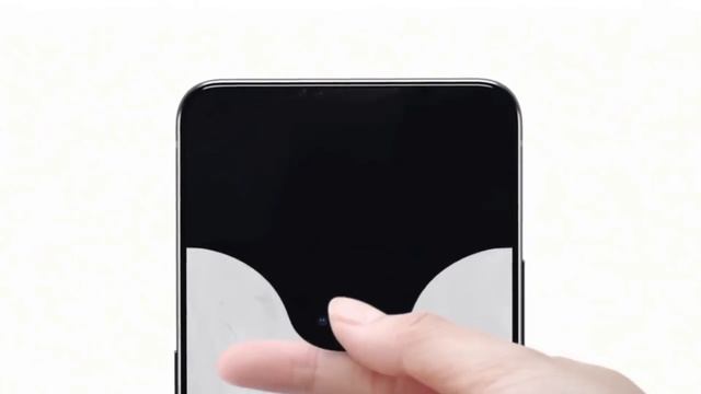Redmi 10 - Hands-on, Price, First Look смотреть онлайн
