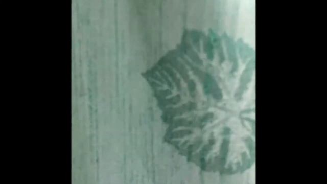 Ткань портьерная Domtex 190 смотреть онлайн