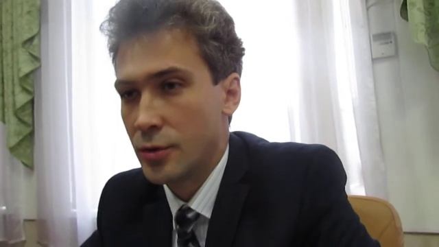 Дешевые участки земли в Бердске могут быть обманом смотреть онлайн