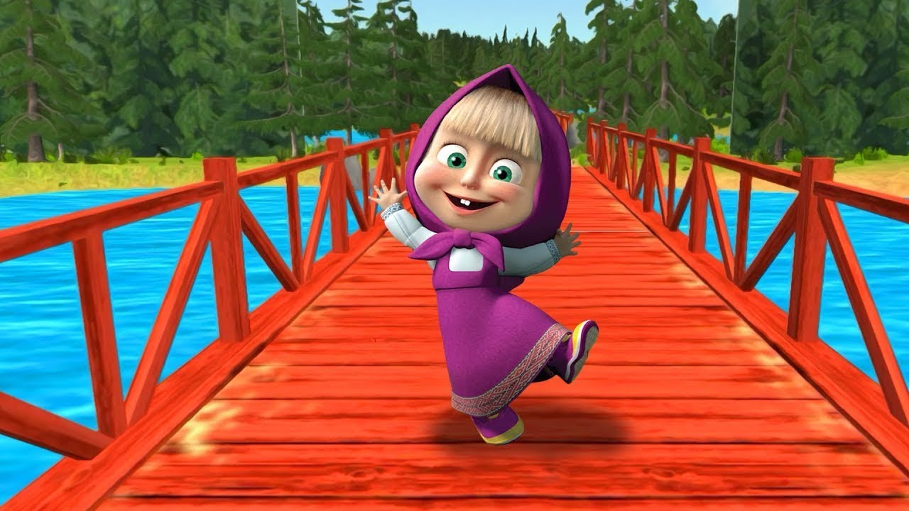 В гостях у сказки
Сказки рассказки В гостях у сказки АУДИО СКАЗКА
Сундучок секретов Аудио сказки де смотреть онлайн