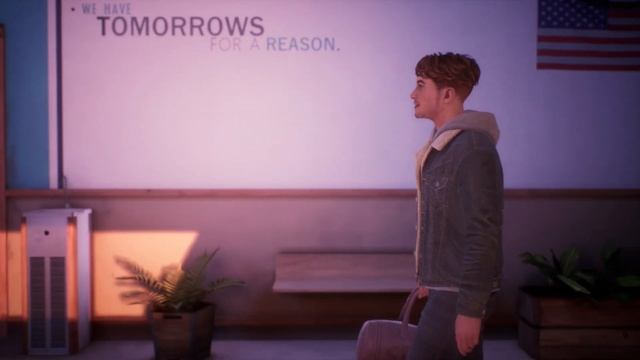 Tell Me Why Review - Dontnod's Best Game Yet [Spoiler-Free!] смотреть онлайн