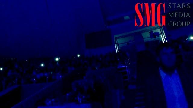 EVA RIVAS - APRICOT STONE смотреть онлайн