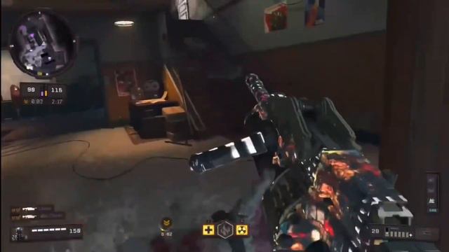 BO4 6V6 KARESH LOSSES ON HIS MAIN ACCOUNT 🤯*GAMEPLAY*@Kareshh @VETQW @xoTrinny @Lofiww смотреть онлайн