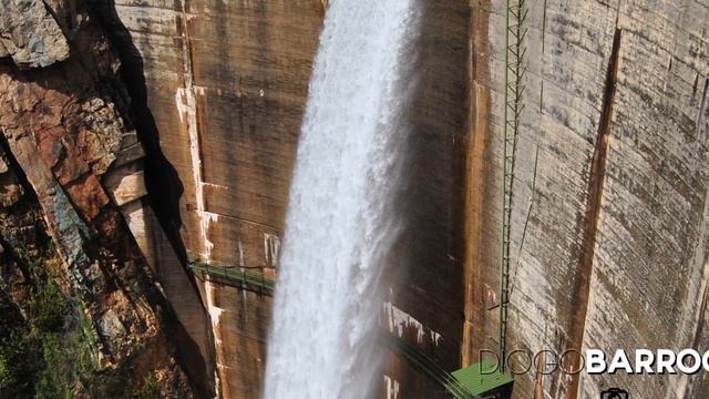 First Photos with Nikon D3000 смотреть онлайн