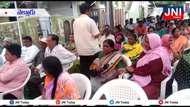 23-11-2018 JNI Today News Bulletin смотреть онлайн