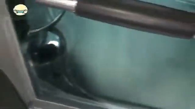 Душевая кабина Appollo GUCI-859 смотреть онлайн