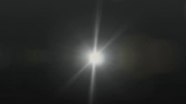 mlg movie maker tutorial смотреть онлайн