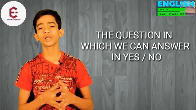 Learn present continuous tense in just 5 minutes смотреть онлайн