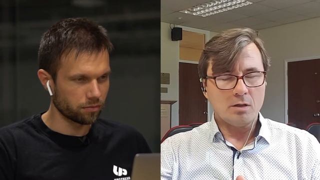 Почему именно христианство - с Олегом Боковым смотреть онлайн