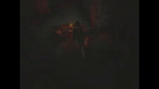 Monster Closet Mini Episode 15: Silent Hills смотреть онлайн