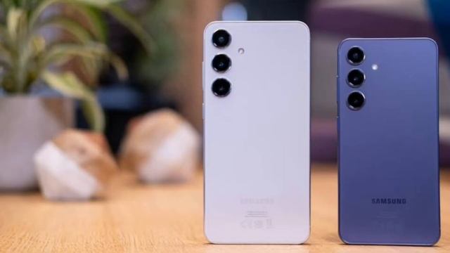 Exynos 1480 SoC Comes With Galaxy A55 Review !! Exynos 1480 Better Then Snapdragon 7s Gen 2 !!