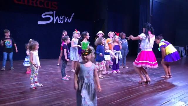 Вечерняя Куба( осторожно может быть громко) смотреть онлайн