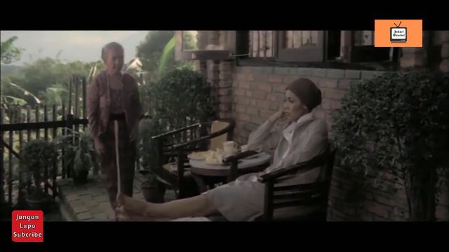 Jangan Ambil Nyawaku (1981) ʜᴅ смотреть онлайн