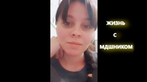 Не хотите брать ответственность за РСП, ну и не надо