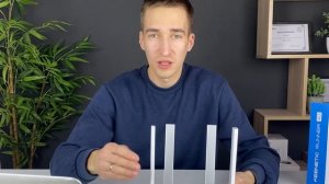 Обзор Keenetic RUNNER 4G - новый Wi-Fi роутер под симкарту / Сравнение KN-2211 и KN-2210