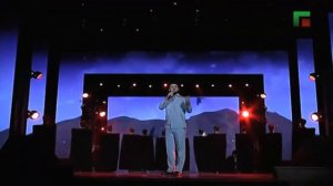 Мурад Байкаев - На дороге отца
