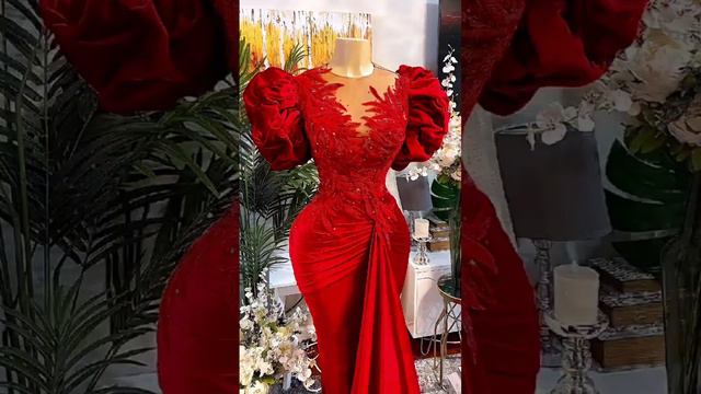 Dresses every woman should own | Dresses elegant смотреть онлайн