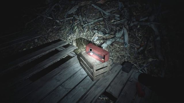 Blair Witch - Bad Choices & Worst Ending - Full Game Walkthrough (No Commentary) (Horror Game) смотреть онлайн