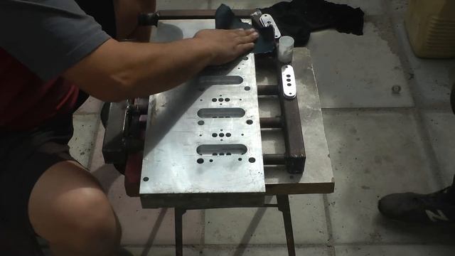 Самый лучший компрессор (монстр) из жигулевского двигателя,как сделать самому. смотреть онлайн