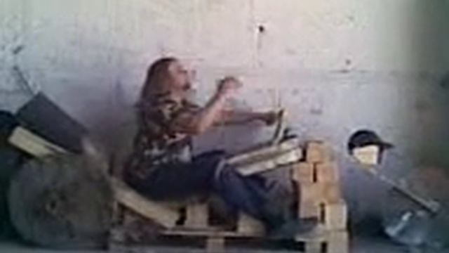 такого байка никто еще не видел.3gp смотреть онлайн