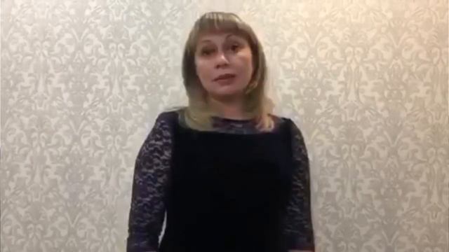 Последний звонок 2020 МБОУ Обливская СОШ № 1 смотреть онлайн