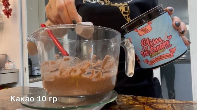 Домашний шеф-повар с Светланой