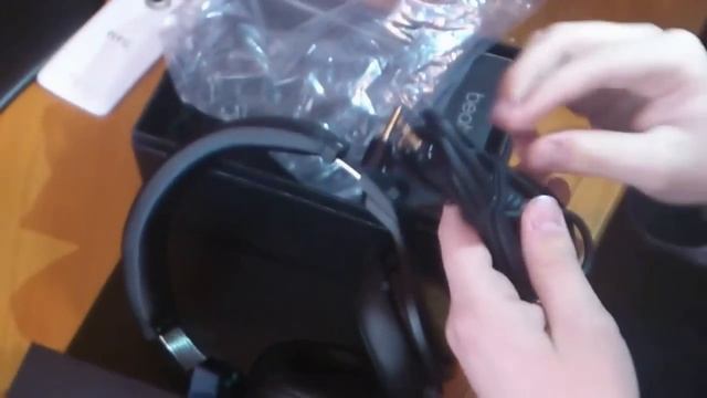 Unboxing monster beats pro limited edition detox смотреть онлайн