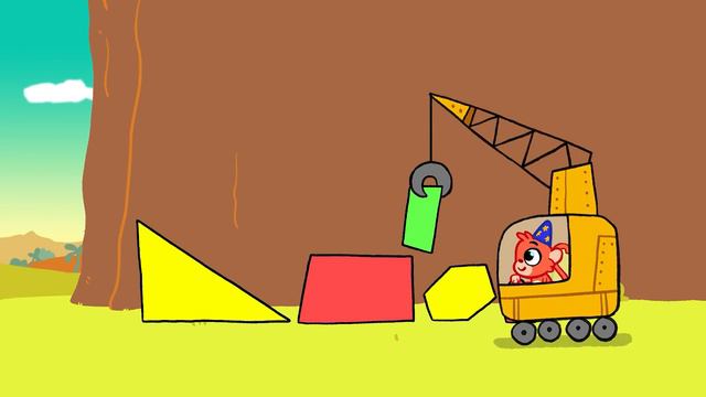 Funny Dino Videos | Club Baboo | Spinosaurus, TRex, Velociraptor, Triceratops, Stegosaurus Dinosaur