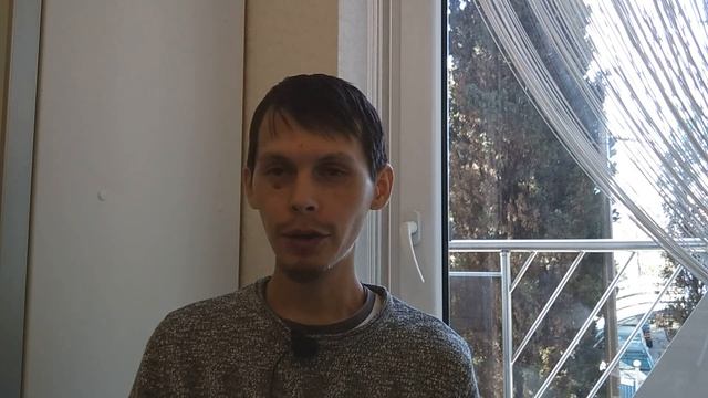 О Заземлении смотреть онлайн