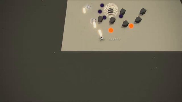 Soulmates - NieR: Automata (PC) - Pt 69 - w/ DamonLive смотреть онлайн