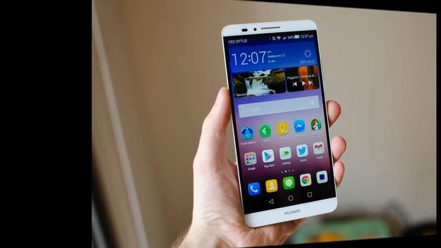 5 Ways To Fix Android Phone stuck in Recovery Mode смотреть онлайн