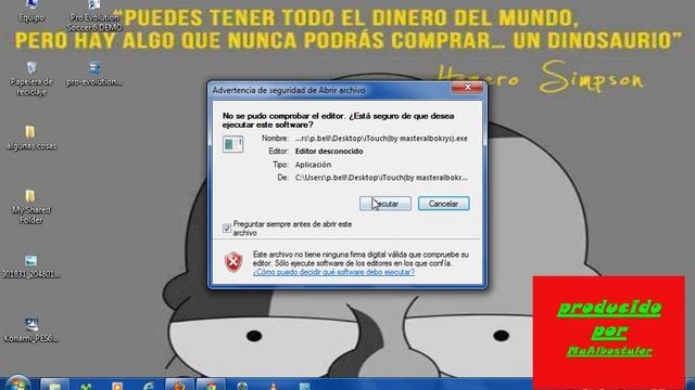 como descargar i touch 2012 (mejor explicado) смотреть онлайн