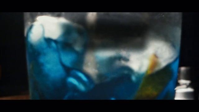 Cocktail Set B Roll Dynamic Video by Malivus™ смотреть онлайн