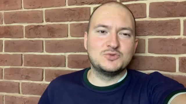 Чем и как кормить лабрадора? смотреть онлайн