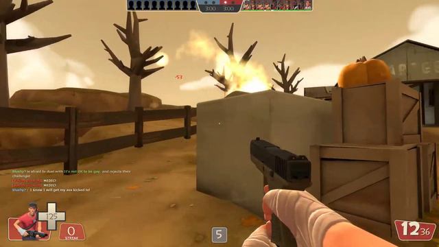 Daily Engineer смотреть онлайн