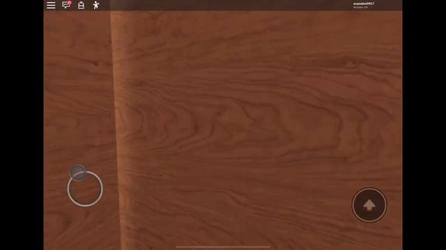 Glitches To Find Secrets Of Public Bathroom Simulator Roblox смотреть онлайн