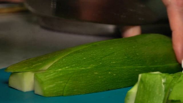«Вкусный выходной»: готовим полезную рыбу в пряном соусе смотреть онлайн