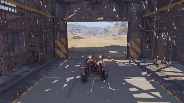 ОБНОВЛЕНИЕ ДУМС ДЕЙ, ЭТО ТЕБЕ НЕ КАРАСЬ, СТИХИ СОЧИНЯТЬ crossout - кроссаут смотреть онлайн