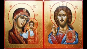 Враги Отойдут прочь! Испытайте Силу этих Псалмов!   Псалмы 26 34 67 90