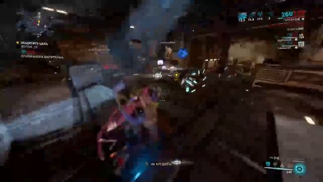 Праздник усов, клан в Warframe (XBOX-СТРИМ))) смотреть онлайн