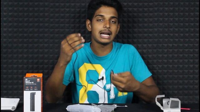 Mi Trimmer Tamil Review | Mi Trimmer 1C Tamil | Mi beard Trimmer Tamil Review | Mi Trimmer Review смотреть онлайн