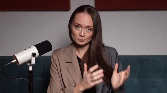 Как хранять ВЕРНОСТЬ своему партнеру ВСЮ ЖИЗНЬ? Современная психология про моногамию в 2023 смотреть онлайн