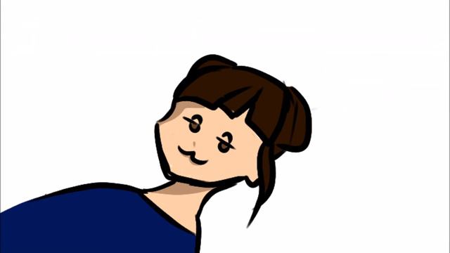 Типо в честь круглой цифры на канале (читайте описание) смотреть онлайн