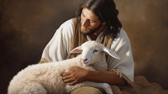 04 DETSKÝ OSTROV - Dvere - Erik Stupka смотреть онлайн