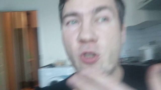 Спасаем Собор Парижской Богоматери — или всё же свою архитектуру? смотреть онлайн