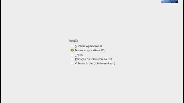 Instalação Open Suse - Leap - 15.1 - Servidor Linux смотреть онлайн