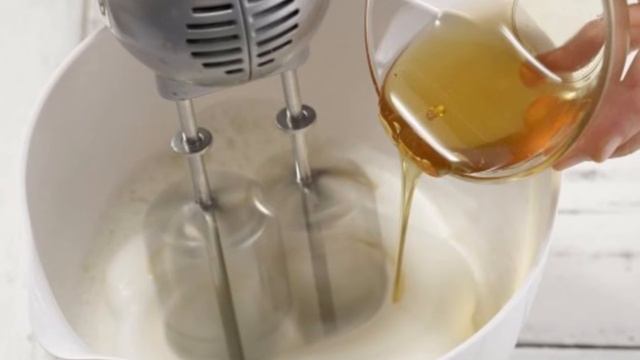 Креативное Рукоделие