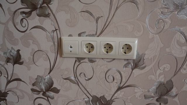 Обзор от Даврона, а ремонт от Артель