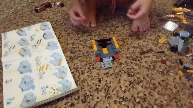 я собираю Валли первая часть смотреть онлайн