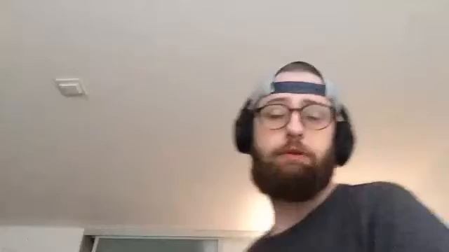 Kubernetes Kops Office Hours 20180928 смотреть онлайн